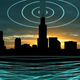 Illustration for article titled DirecTV and EchoStar Partner For WiMAX Internet Access